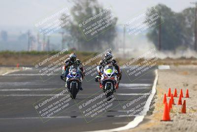 media/Sep-05-2025-CRA (Fri) [[b1fe00145a]]/145pm (Turn 9)/